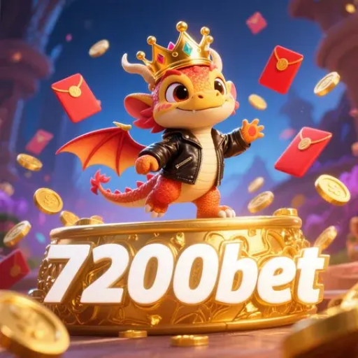 7200bet