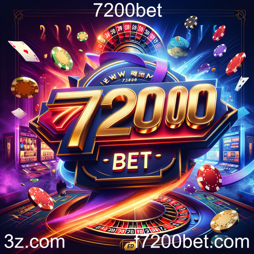 Descubra os Novos Lançamentos da Categoria 'New Releases' do 7200bet