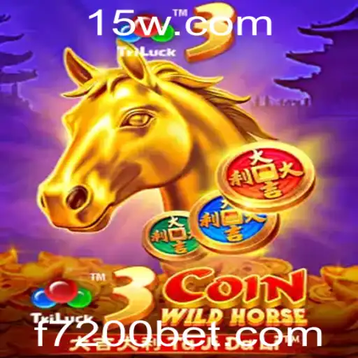 7200bet Casino Withdrawal