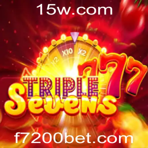 7200bet Casino Withdrawal