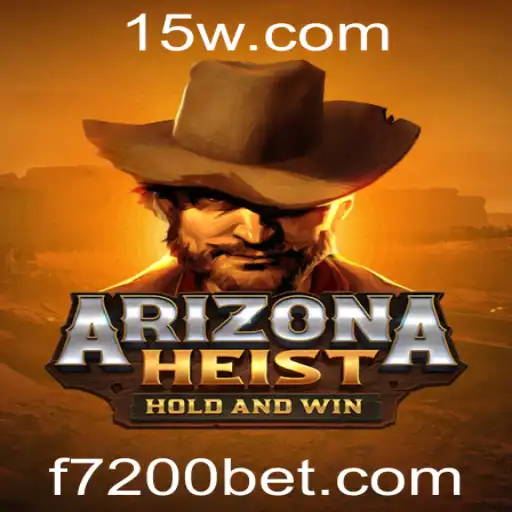 7200bet Casino Withdrawal