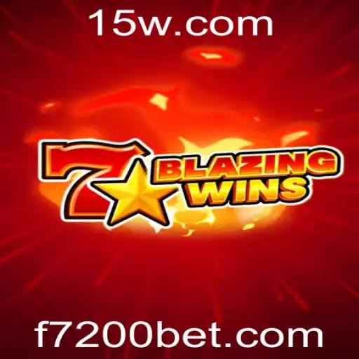 7200bet Casino Withdrawal