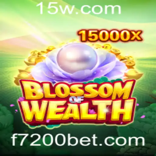 7200bet Casino Withdrawal
