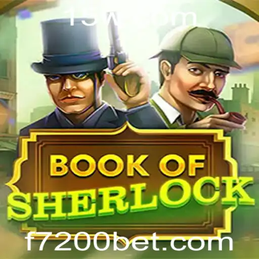 7200bet Casino Withdrawal