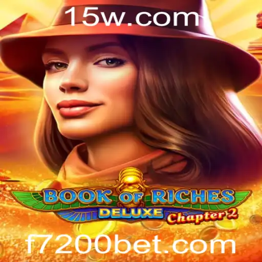 7200bet Casino Withdrawal