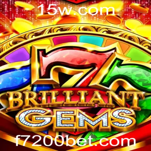 7200bet Casino Withdrawal