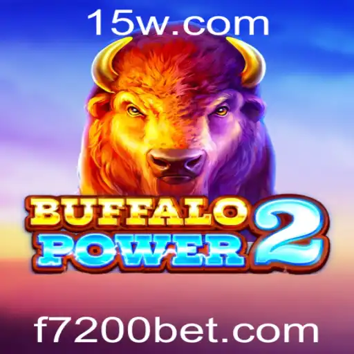 7200bet Casino Withdrawal