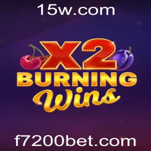 7200bet Casino App