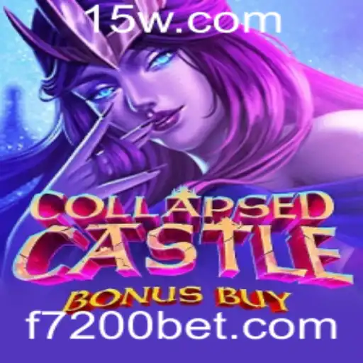 7200bet Casino App