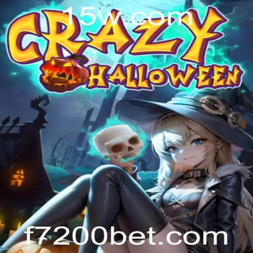 7200bet Casino App