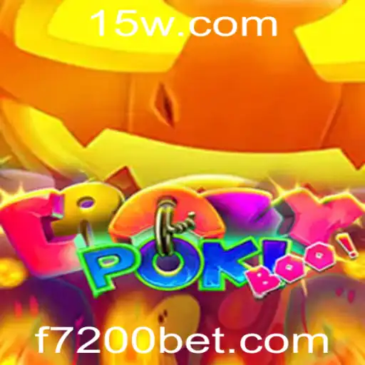 7200bet Casino Withdrawal