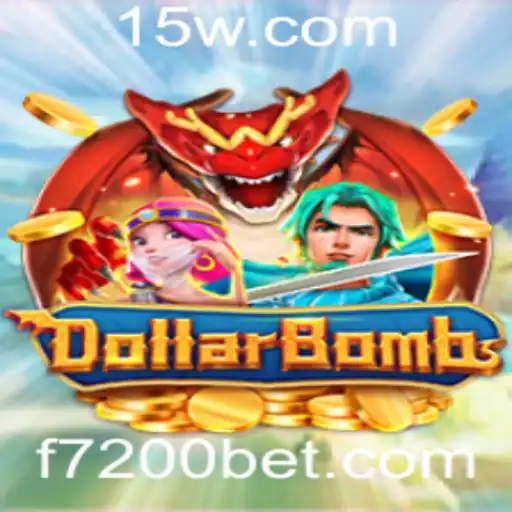 7200bet Casino Withdrawal