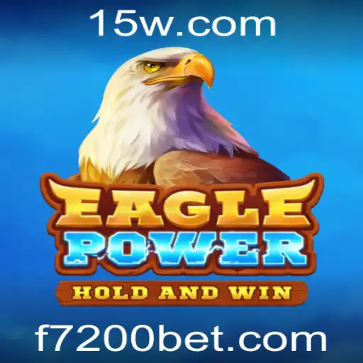 7200bet Casino App
