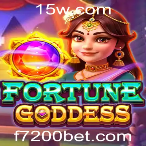 7200bet Casino Withdrawal