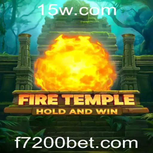 7200bet Casino App
