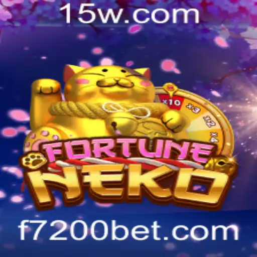 7200bet Casino Withdrawal