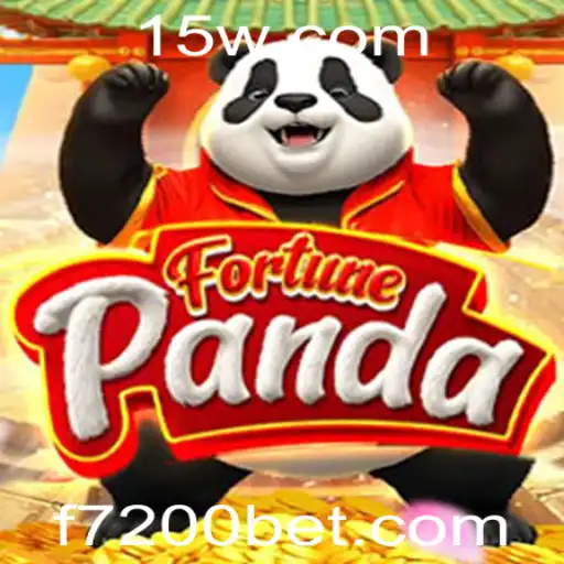 7200bet Casino App
