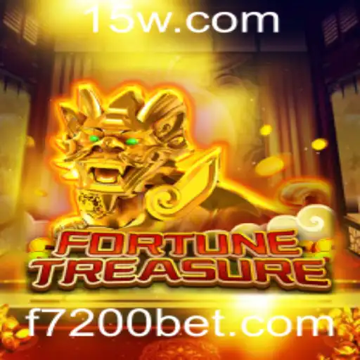7200bet Casino Withdrawal