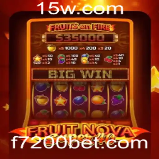 7200bet Casino Withdrawal