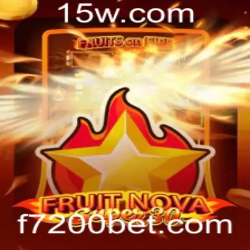 7200bet Casino Withdrawal