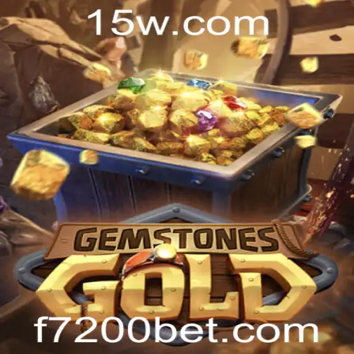 7200bet Casino Withdrawal