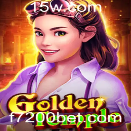 7200bet Jogos de cartas