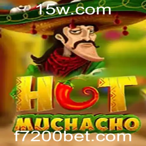 7200bet Monopoly