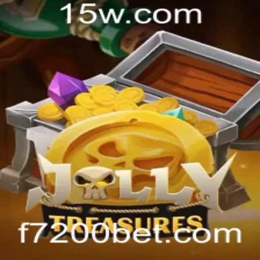 7200bet Casino Withdrawal