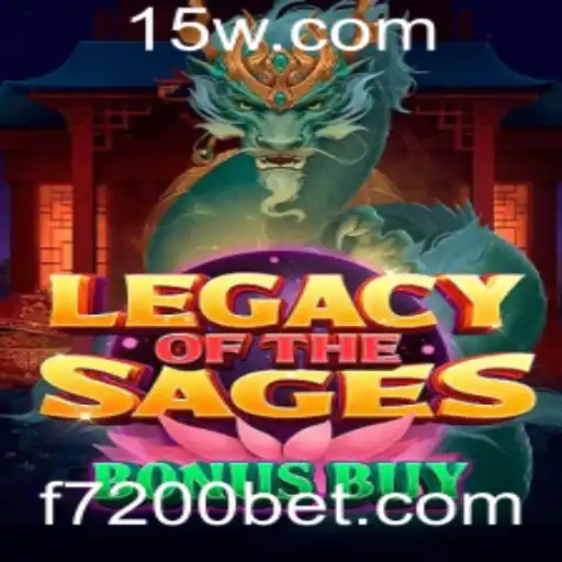 7200bet Casino Withdrawal