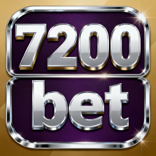 7200bet