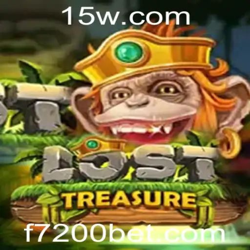7200bet Casino Withdrawal