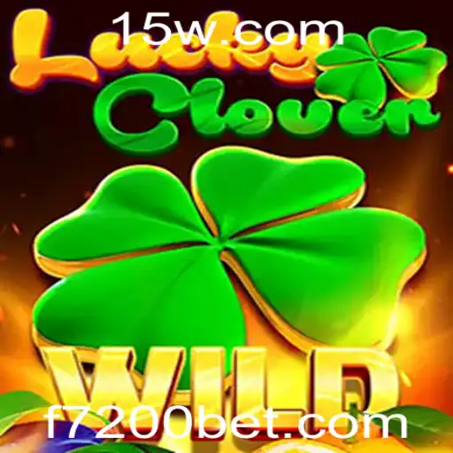 7200bet Casino App