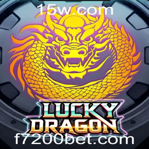 7200bet Casino Withdrawal
