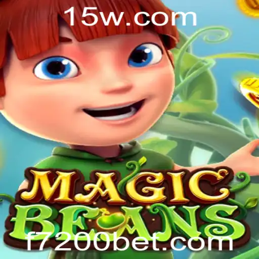 7200bet Cassino ao vivo