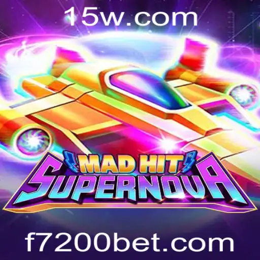7200bet Casino Withdrawal