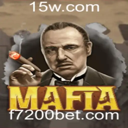 7200bet Casino Withdrawal