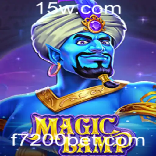 7200bet Casino Withdrawal