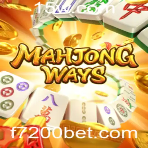 7200bet Casino App