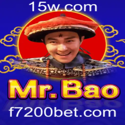 7200bet Casino Withdrawal