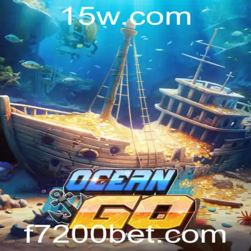 7200bet Casino App