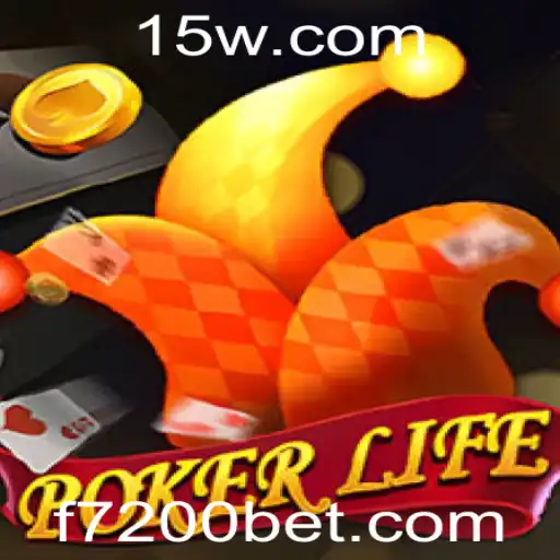 7200bet Casino Withdrawal