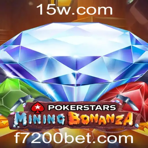 7200bet Casino Withdrawal