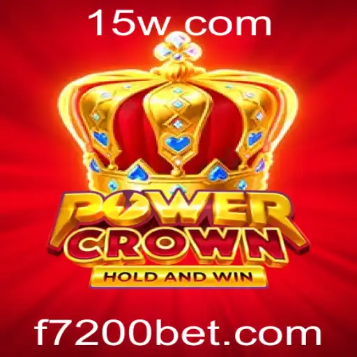 7200bet Casino Withdrawal
