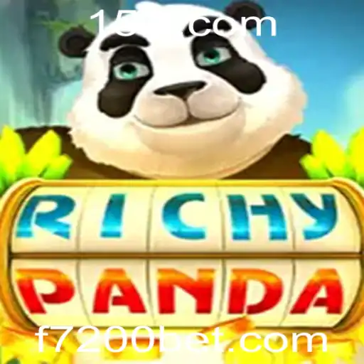 7200bet Casino Withdrawal