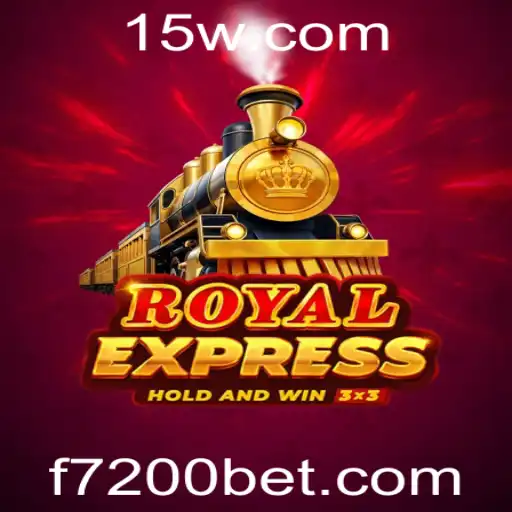 7200bet Casino App