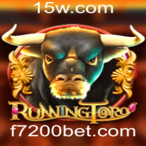 7200bet Casino Withdrawal