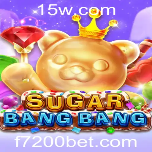 7200bet Casino Withdrawal