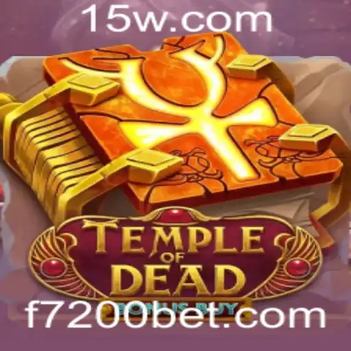 7200bet Casino Withdrawal