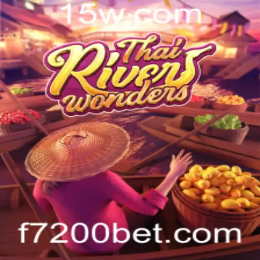 7200bet Casino App