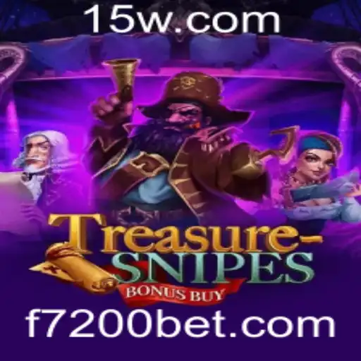 7200bet Casino App